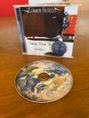Sleeping Through The Apocalypse - CD