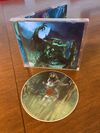Monstrosadus! - CD