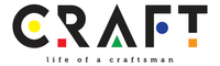 The Bellwethers at CRAFT Lifestyle 