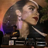 Hen Boogie ALL VINYL THERAPY