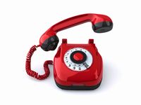 Roger Seguin Telethon