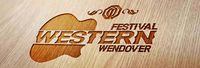 32nd Wendover Western Festival