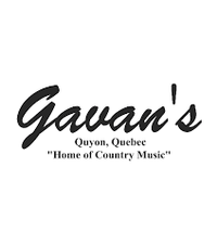 ERIC MICHAEL HAWKS Live at Gavan's