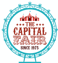 The Capital Fair