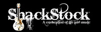 Shackstock Festival