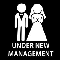 Wedding - Private Function