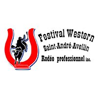 Festival Western St-Andre-Avellin