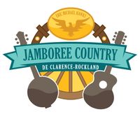 Clarence-Rockland Country Jamboree