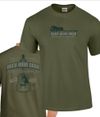 Backroad Bash - Exclusive T-Shirt