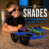 STS Sunglasses