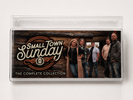The Complete Collection - USB