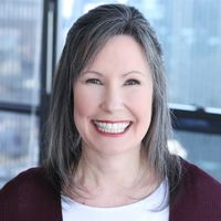Discover Your Authentic Voice