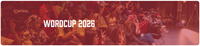 WORDCUP 2026
