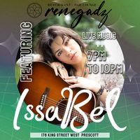 IssaBel