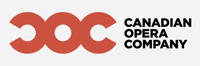 COC Lunchtime Concert Series