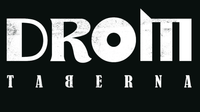 Solidaridad Tango at Drom Taberna