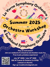 LVSO.org