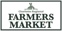 CHARLOTTE REGIONAL FARMERS MARKET