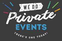 Private Event 