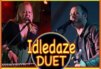 Idledaze Duet