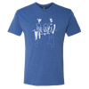 Fine Winos T-Shirt