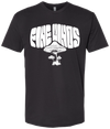 Fine Winos Shroom T-shirt