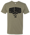 Fine Winos Shroom T-shirt