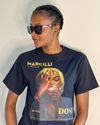 Done Deal Tee