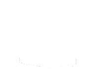 Carolina Bluegrass Style