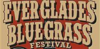 Carolina Bluegrass Style