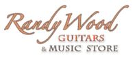 Carolina Bluegrass Style