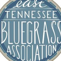 Carolina Bluegrass Style