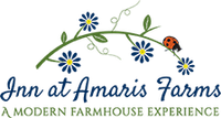 Carolina Bluegrass Style