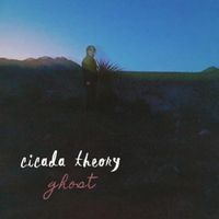 ghost by Cicada Theory