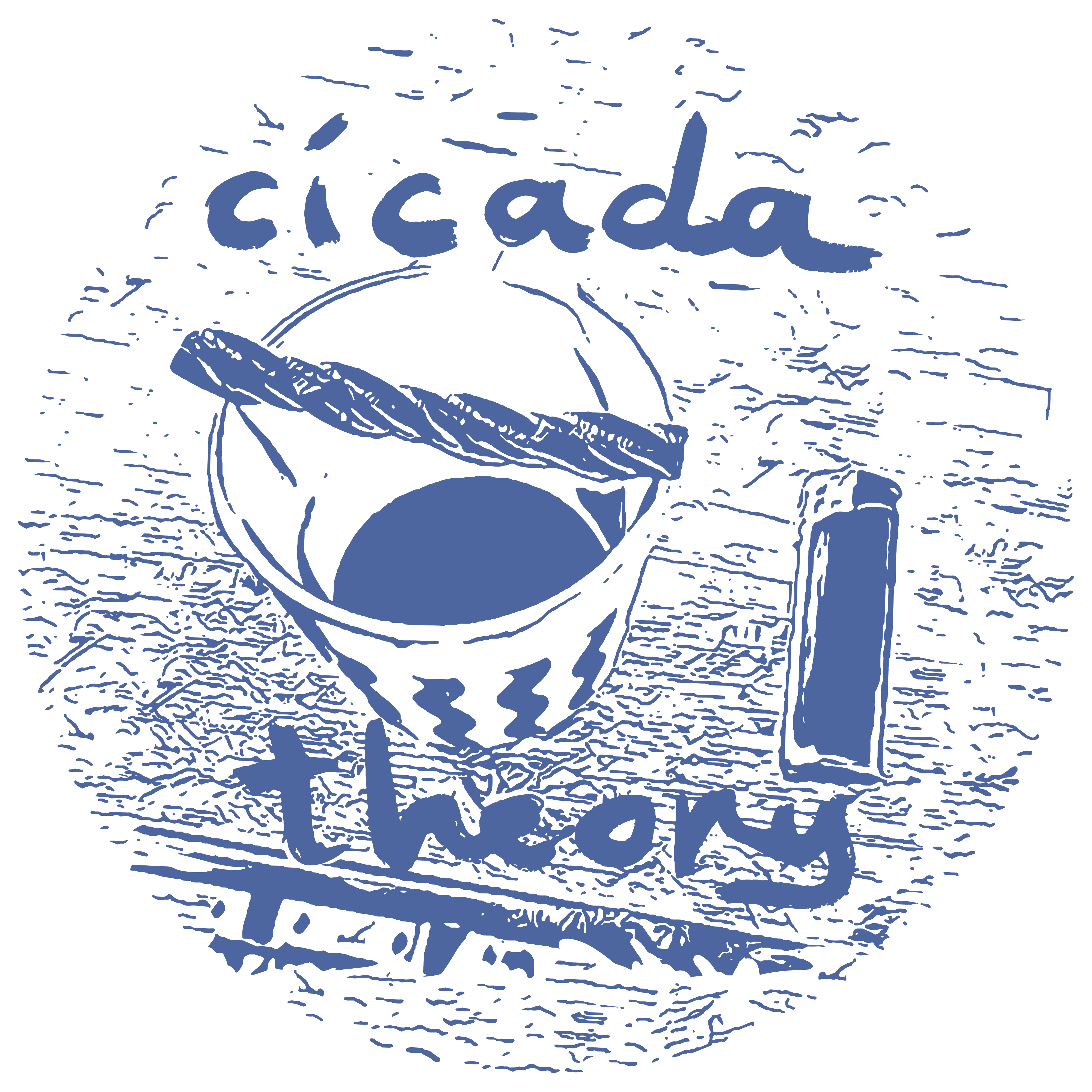 Cicada Theory