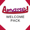 Welcome Pack