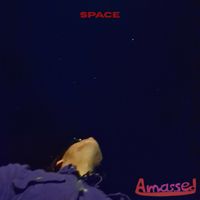 Space by Amassed