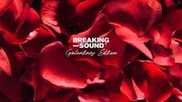 Breaking Sound Galentine's Day at Adults Only