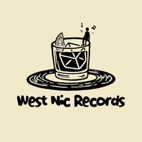 Àirdan @ West Nic Records