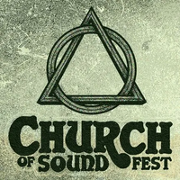 Church of Sound Fest