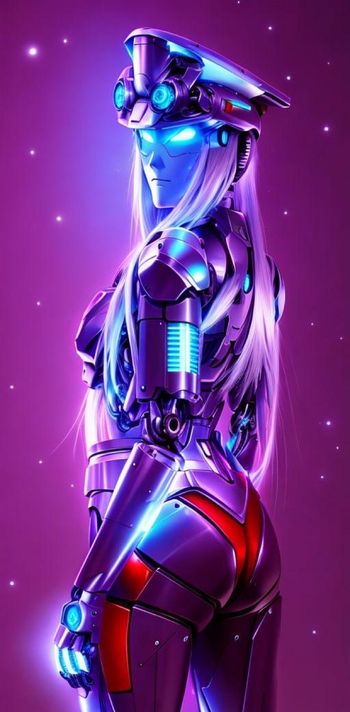 Android
