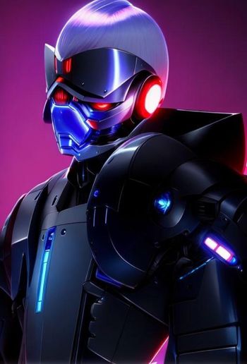 Raw B Hulk as The Crew Commander. Commanding the Mic, Blast off platform and launching lyrical assaults. The Commander will leave you feeling that Anti-Gravity Buzz.
