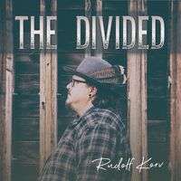 The Divided by Rudolf Korv