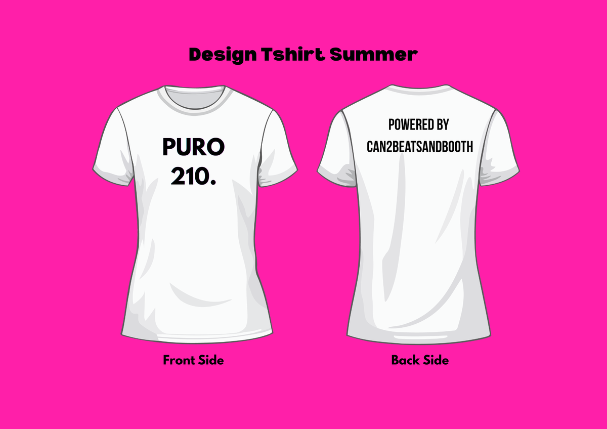 Puro 210