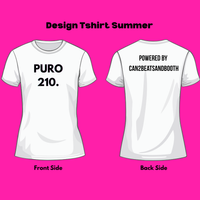 Puro 210