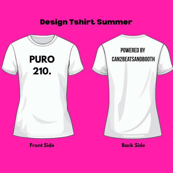 Puro 210