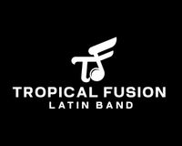 Tropical Fusion @ GPAC