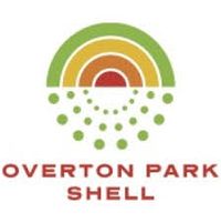 Overton Park Shell