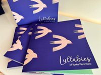 Lullabies live