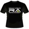 RATA Official Tee Shirt
